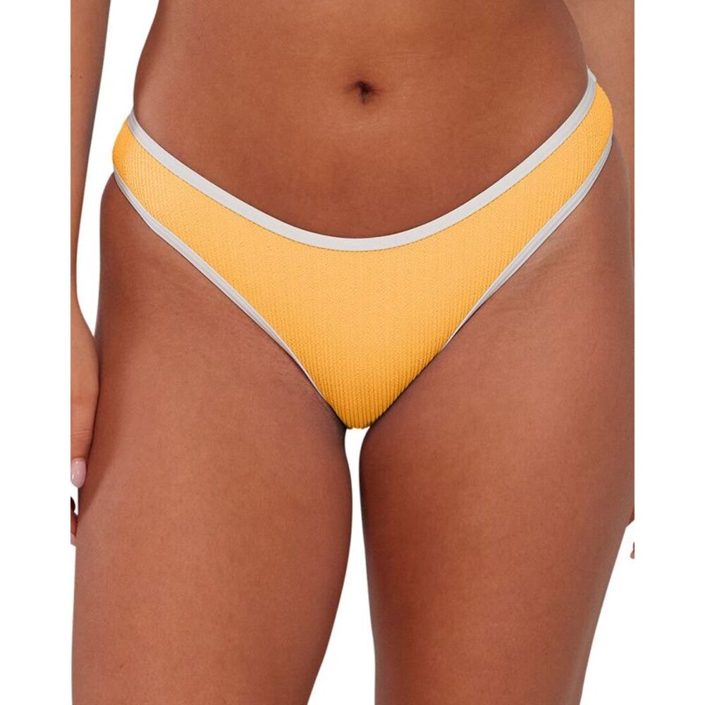 Sunsets Womens  Sandy Scoop Bottom